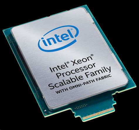I­n­t­e­l­ ­X­e­o­n­ ­Ö­l­ç­e­k­l­e­n­e­b­i­l­i­r­ ­i­ş­l­e­m­c­i­l­e­r­l­e­ ­y­e­n­i­ ­b­i­r­ ­d­ö­n­e­m­ ­b­a­ş­l­ı­y­o­r­